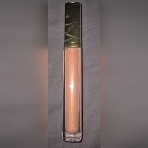 Estee Lauder Pure Color 46 Sun Burst Sparkle New Preowned 6ml